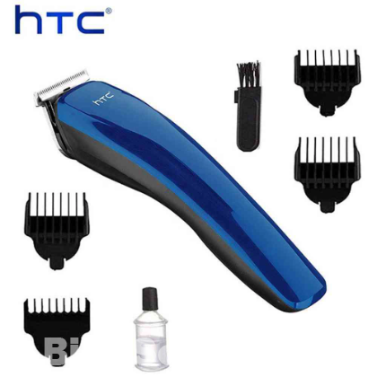 HTC AT528 Professional hair clipper